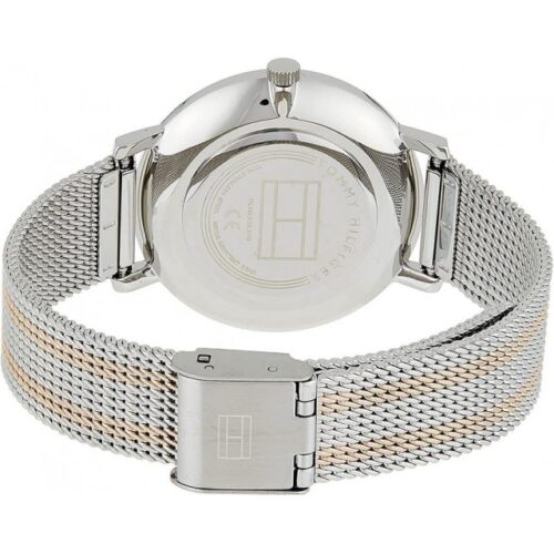 1782152 – Tommy Hilfiger – Women’s - الصورة 4