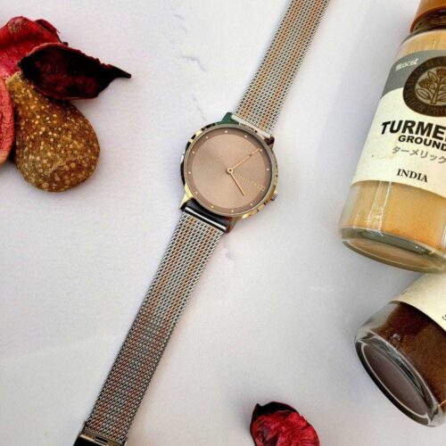 1782152 – Tommy Hilfiger – Women’s - الصورة 5