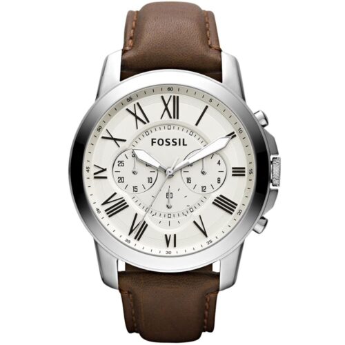 Model FS4735 – Fossil – Men’s
