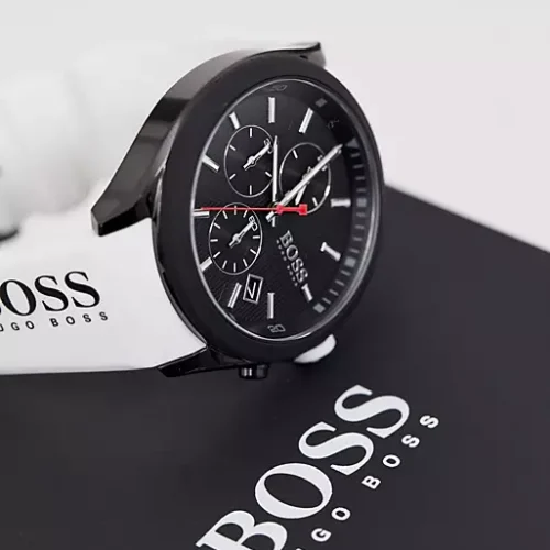 HUGO BOSS FOR MEN - الصورة 6