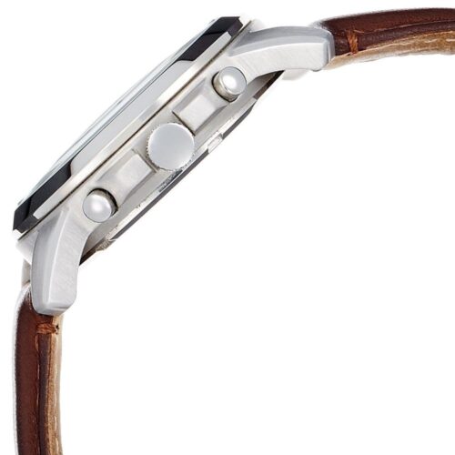 Model FS4735 – Fossil – Men’s - الصورة 3