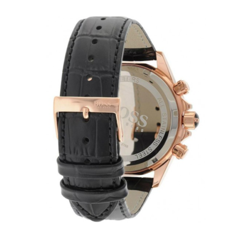 HUGO BOSS FOR MEN - الصورة 8