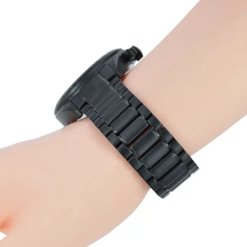 HUGO BOSS FOR MEN - الصورة 4