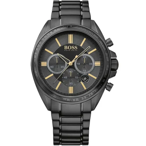 HUGO BOSS FOR MEN
