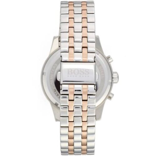 HUGO BOSS FOR MEN - الصورة 4