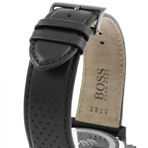 HUGO BOSS FOR MEN - الصورة 4