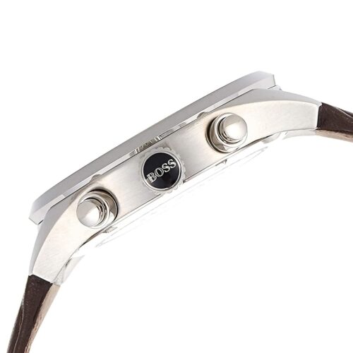 HUGO BOSS FOR MEN - الصورة 5