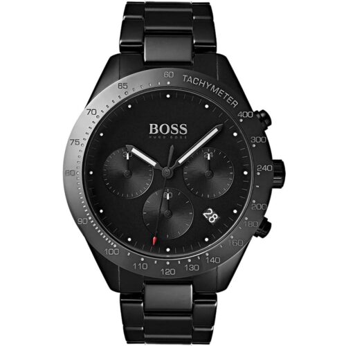 HUGO BOSS FOR MEN