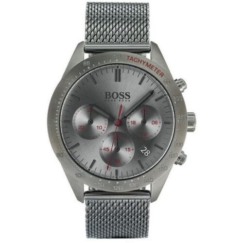 HUGO BOSS FOR MEN