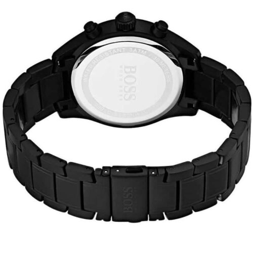 HUGO BOSS FOR MEN - الصورة 3