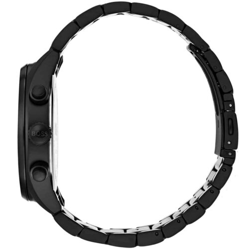 HUGO BOSS FOR MEN - الصورة 6