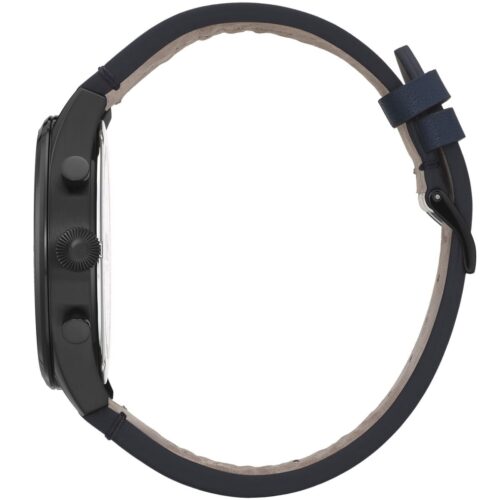 HUGO BOSS FOR MEN - الصورة 3