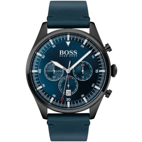 HUGO BOSS FOR MEN