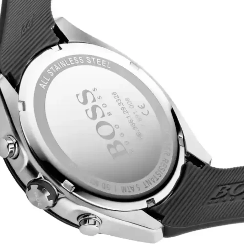 HUGO BOSS FOR MEN - الصورة 6