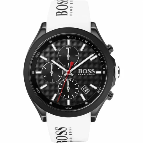 HUGO BOSS FOR MEN