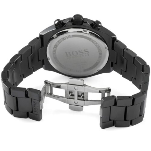HUGO BOSS FOR MEN - الصورة 6