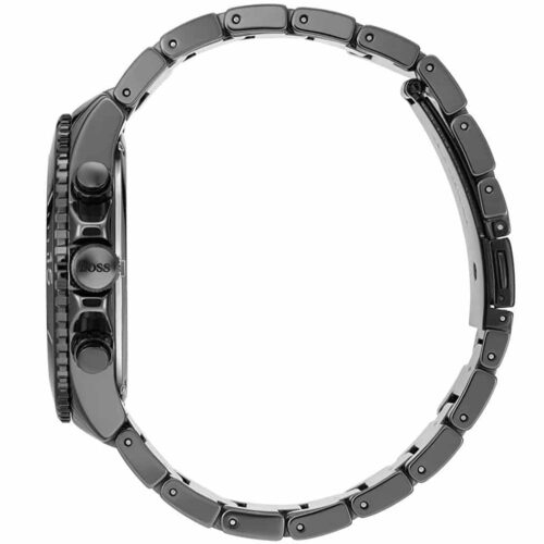 HUGO BOSS FOR MEN - الصورة 5