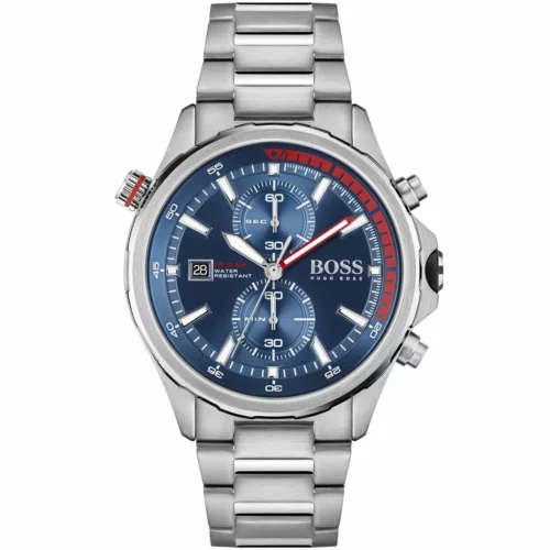 HUGO BOSS FOR MEN