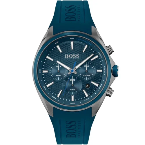 HUGO BOSS FOR MEN