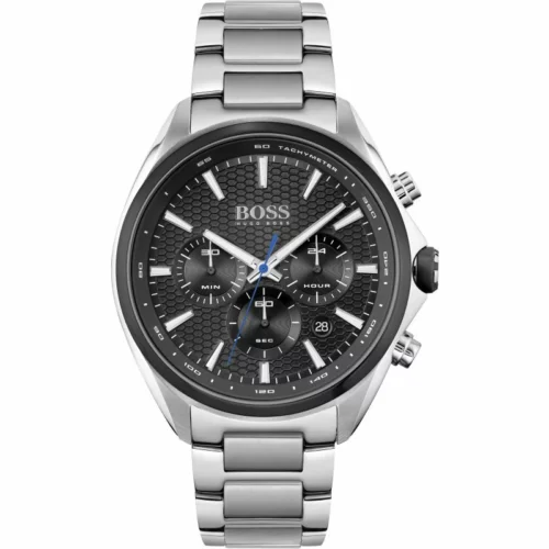 HUGO BOSS FOR MEN