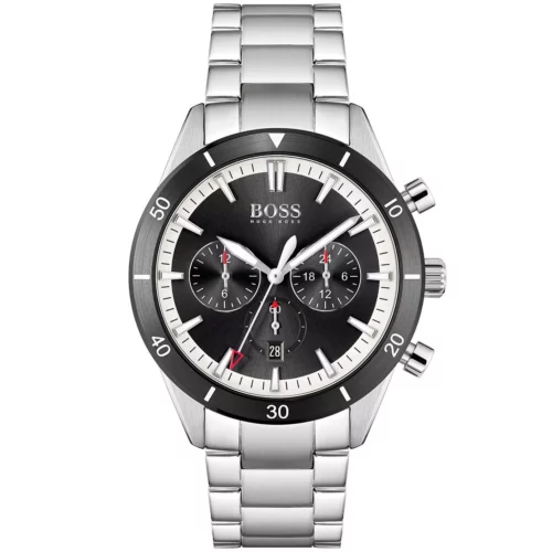 HUGO BOSS FOR MEN