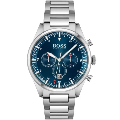 HUGO BOSS FOR MEN