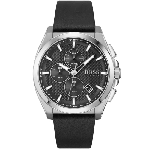 HUGO BOSS FOR MEN