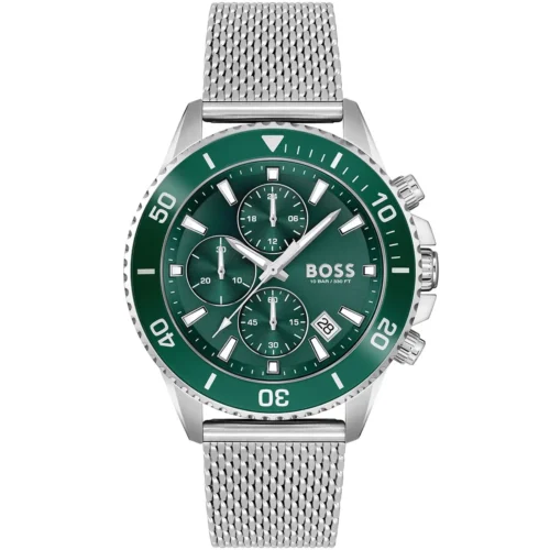 Model 1513905 – Hugo Boss – Men’s