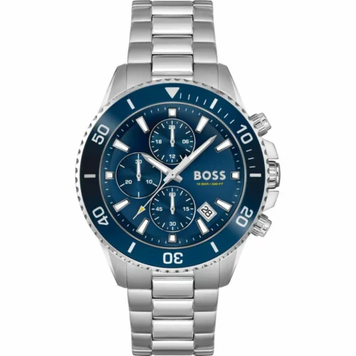 HUGO BOSS FOR MEN