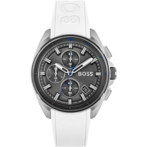 HUGO BOSS FOR MEN