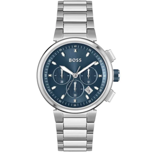 HUGO BOSS FOR MEN