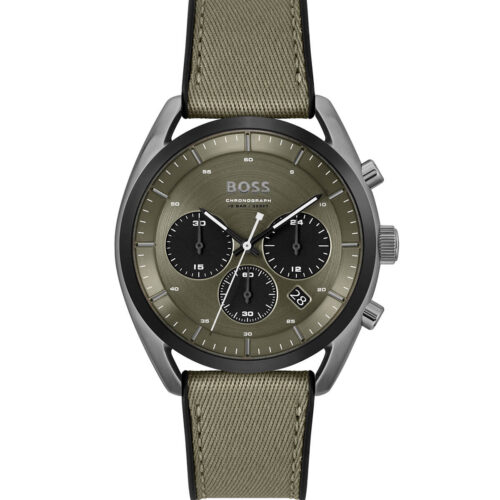 HUGO BOSS FOR MEN
