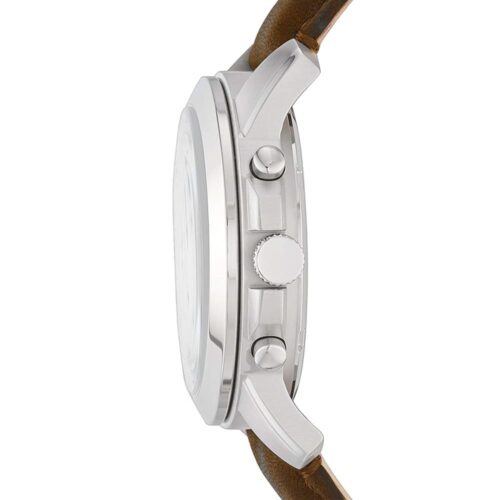 Model FS4735 – Fossil – Men’s - الصورة 4