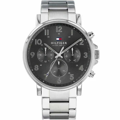 Model 1710382 – Tommy Hilfiger – Men’s