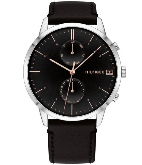 Model 1710406 – Tommy Hilfiger – Men’s