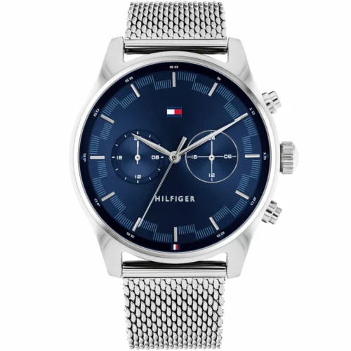 Model 1710420 – Tommy Hilfiger – Men’s