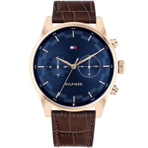 Model 1710423 – Tommy Hilfiger – Men’s