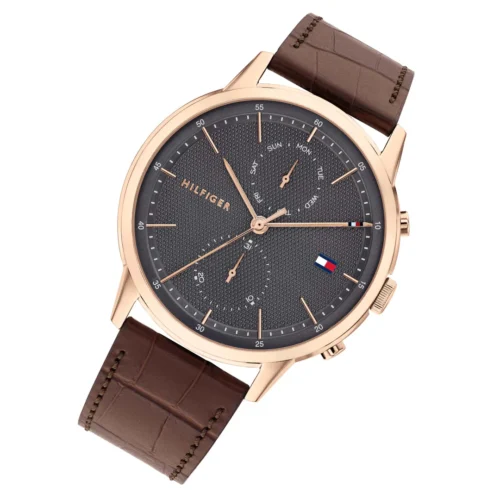 Model 1710435 – Tommy Hilfiger – Men’s - الصورة 3