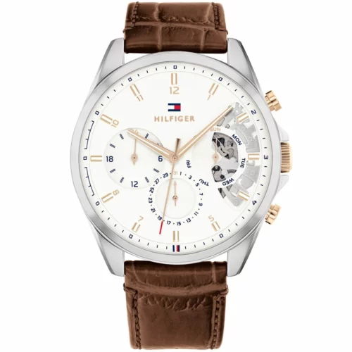 Model 1710450 – Tommy Hilfiger – Men’s