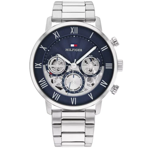 1710569 – Tommy Hilfiger – Men’s