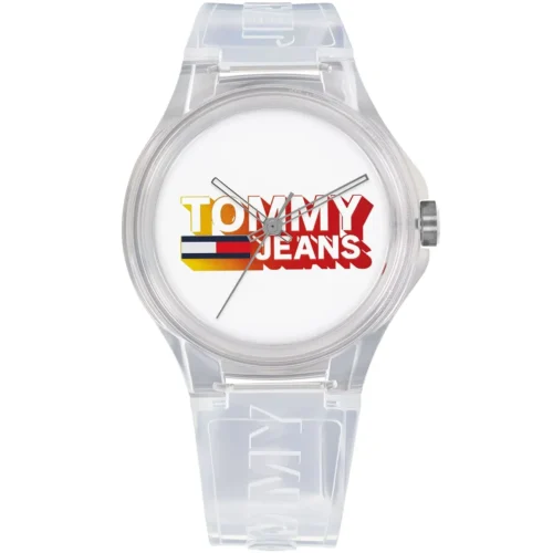 Model 1720027 – Tommy Hilfiger – Unisex
