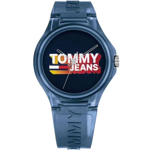 Model 1720028 – Tommy Hilfiger – Unisex