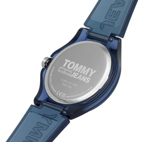 Model 1720028 – Tommy Hilfiger – Unisex - الصورة 4