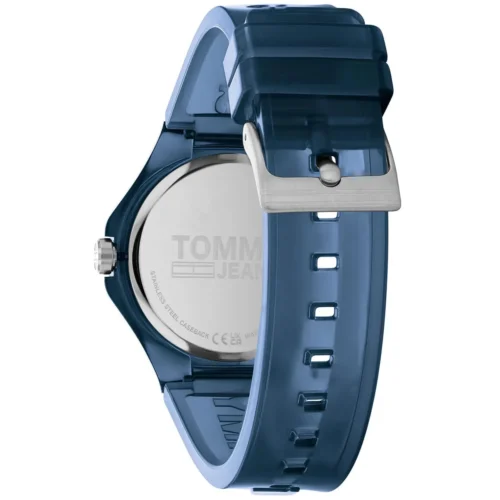 Model 1720028 – Tommy Hilfiger – Unisex - الصورة 5