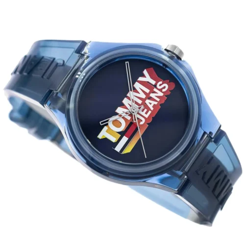 Model 1720028 – Tommy Hilfiger – Unisex - الصورة 7