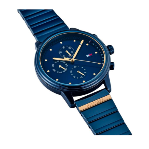 1781893 – Tommy Hilfiger – Women’s - الصورة 5