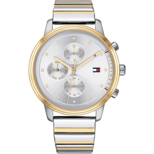 Tommy Hilfiger 1781908 — Women