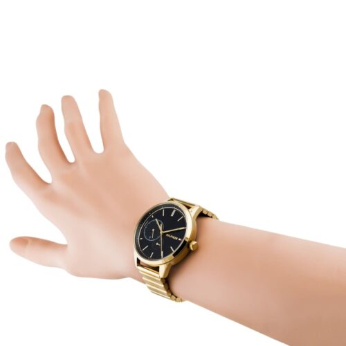 Model 1782019 – Tommy Hilfiger – Women’s - الصورة 7