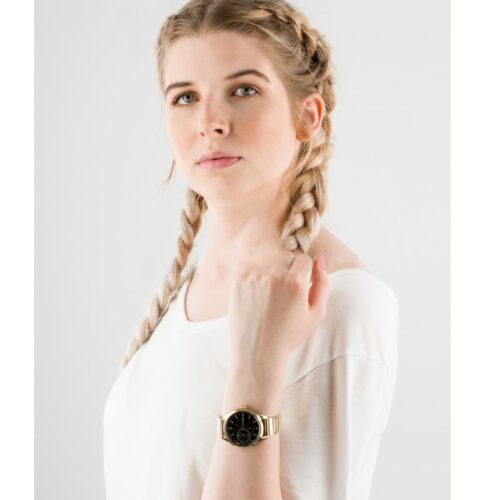 Model 1782019 – Tommy Hilfiger – Women’s - الصورة 8