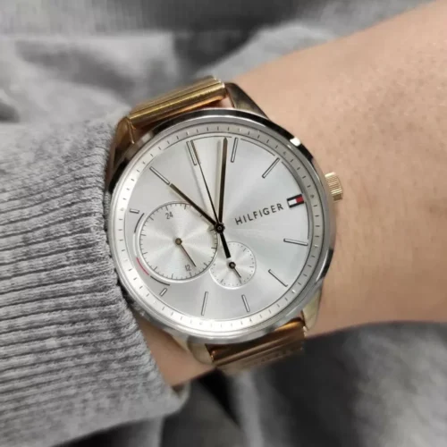 Model 1782021 – Tommy Hilfiger – Women’s - الصورة 5